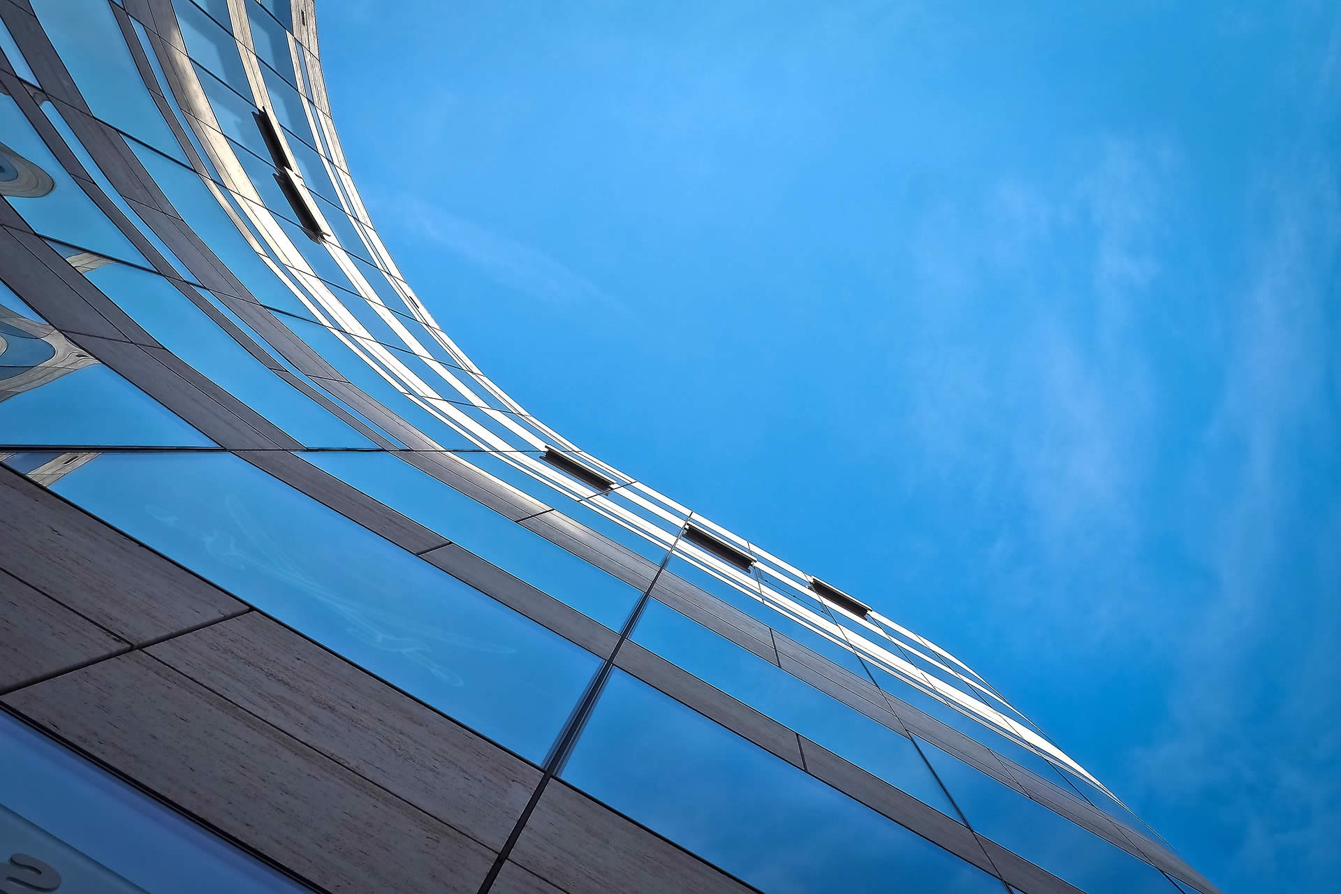 九游vip等级对照表